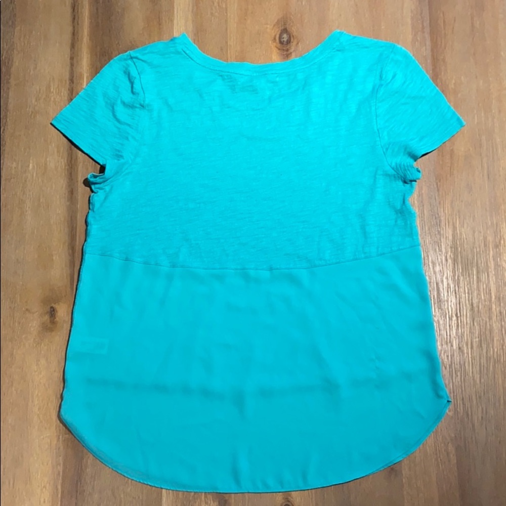 Express Top - Picture 4 of 5